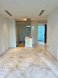 Paterson Linc (D9), Apartment #522828271
